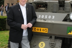 200 jaar Boreel (Richard) (164)