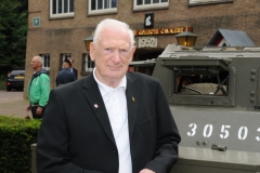 200 jaar Boreel (Richard) (165)