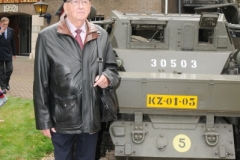 200 jaar Boreel (Richard) (166)