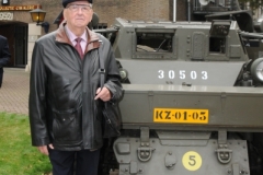 200 jaar Boreel (Richard) (167)