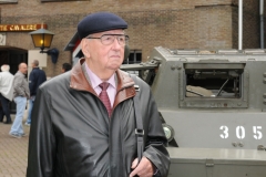 200 jaar Boreel (Richard) (168)