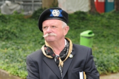 200 jaar Boreel (Richard) (169)