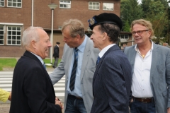 200 jaar Boreel (Richard) (170)