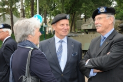 200 jaar Boreel (Richard) (171)