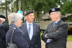 200 jaar Boreel (Richard) (172)