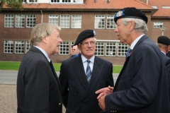 200 jaar Boreel (Richard) (173)