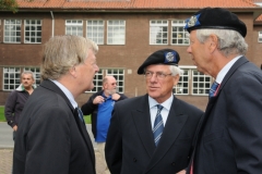 200 jaar Boreel (Richard) (174)