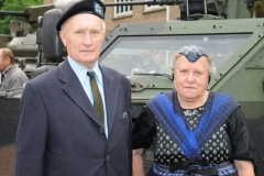 200 jaar Boreel (Richard) (175)