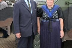 200 jaar Boreel (Richard) (176)