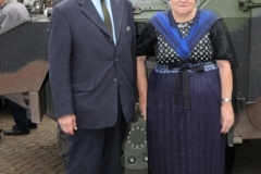 200 jaar Boreel (Richard) (177)