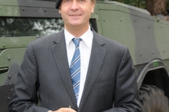 200 jaar Boreel (Richard) (178)