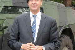 200 jaar Boreel (Richard) (179)