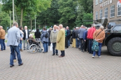 200 jaar Boreel (Richard) (180)