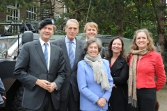 200 jaar Boreel (Richard) (181)