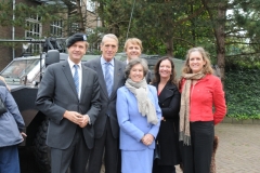 200 jaar Boreel (Richard) (182)