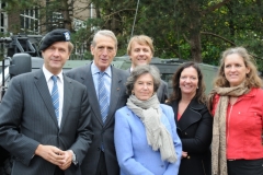 200 jaar Boreel (Richard) (183)