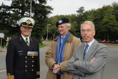 200 jaar Boreel (Richard) (184)