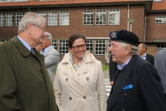 200 jaar Boreel (Richard) (185)