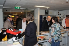 200 jaar Boreel (Richard) (186)