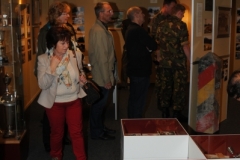 200 jaar Boreel (Richard) (187)