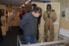 200 jaar Boreel (Richard) (188)