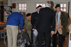 200 jaar Boreel (Richard) (189)