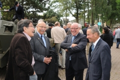 200 jaar Boreel (Richard) (190)