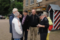 200 jaar Boreel (Richard) (191)