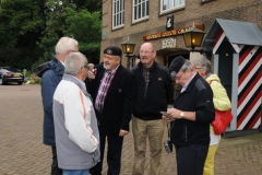 200 jaar Boreel (Richard) (192)