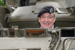 200 jaar Boreel (Richard) (193)