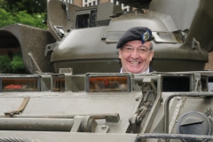 200 jaar Boreel (Richard) (194)