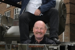 200 jaar Boreel (Richard) (195)