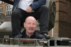 200 jaar Boreel (Richard) (196)