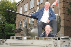 200 jaar Boreel (Richard) (197)