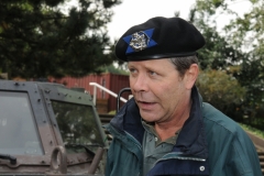 200 jaar Boreel (Richard) (199)