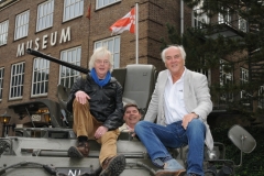 200 jaar Boreel (Richard) (200)