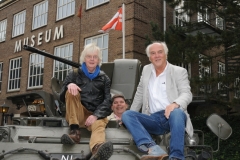 200 jaar Boreel (Richard) (201)