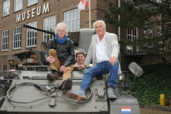 200 jaar Boreel (Richard) (203)