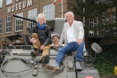 200 jaar Boreel (Richard) (204)