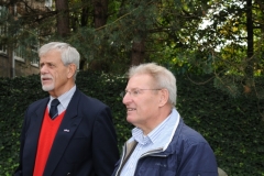 200 jaar Boreel (Richard) (205)