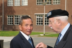 200 jaar Boreel (Richard) (206)