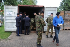 200 jaar Boreel (Richard) (208)