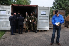 200 jaar Boreel (Richard) (209)