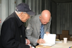 200 jaar Boreel (Richard) (211)