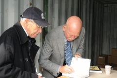 200 jaar Boreel (Richard) (212)