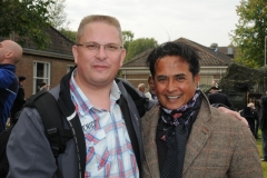 200 jaar Boreel (Richard) (216)