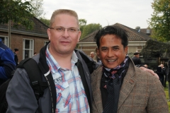 200 jaar Boreel (Richard) (217)