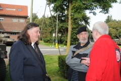 200 jaar Boreel (Richard) (218)