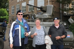 200 jaar Boreel (Richard) (219)