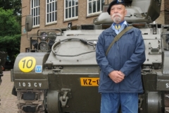 200 jaar Boreel (Richard) (22)